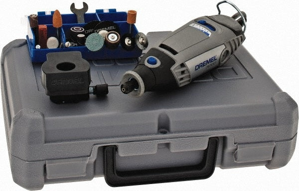 Dremel 3000-1/24 Grinders, Hand