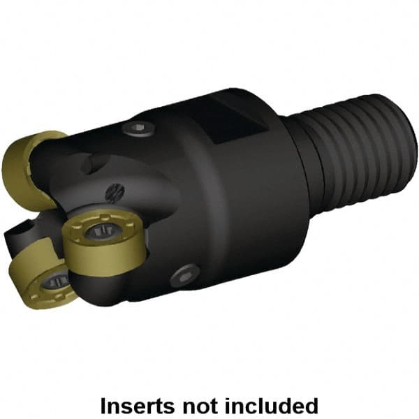 Kennametal 4178116