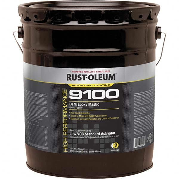 Rust-Oleum 206232