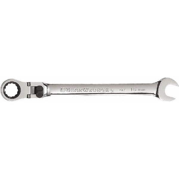 GEARWRENCH 85616