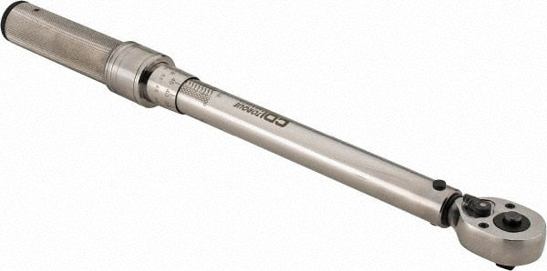 CDI 10002MRMH Torque Wrenches