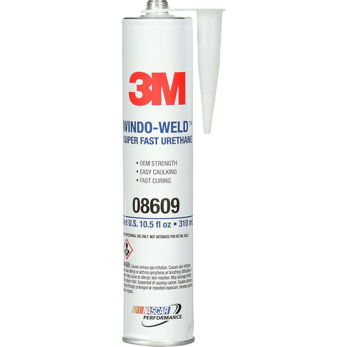 3M 7000028403 Spray Adhesives