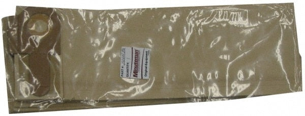 Minuteman 141602PKG Vacuum Accessories