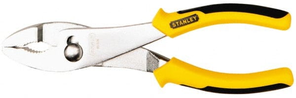 Stanley 84-026