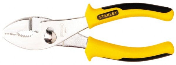 Stanley 84-055