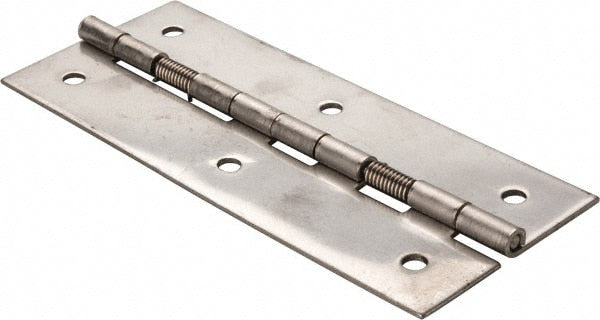 Guden STS1123 Specialty Hinges