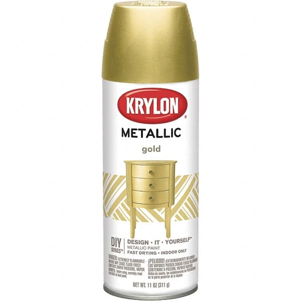 Krylon K01706007