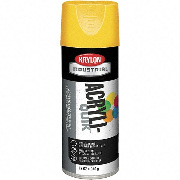 Krylon K01806A07 Spray Paints