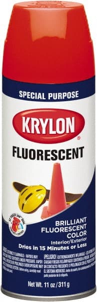 Krylon K03102777