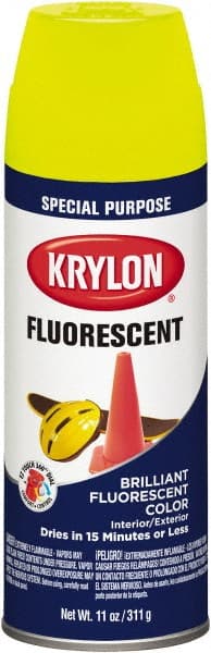 Krylon K03104888