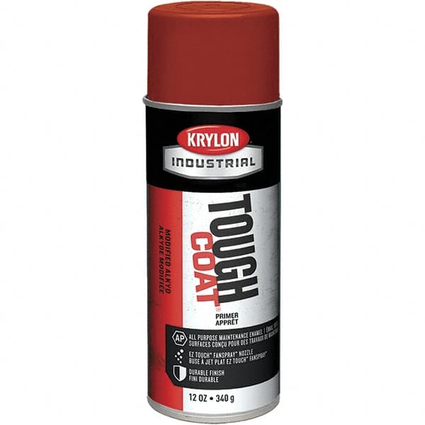 Krylon A00339007