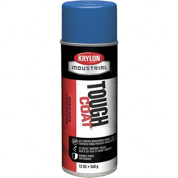 Krylon A01008007