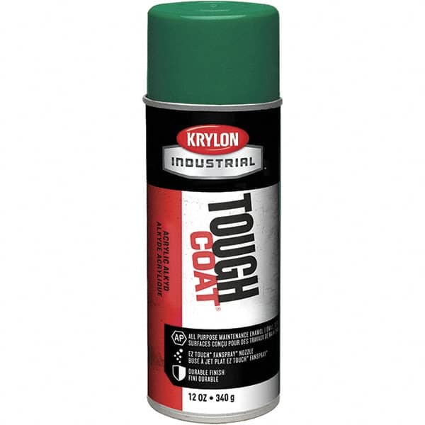 Krylon A01415007