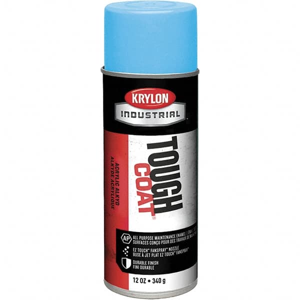 Krylon A01540007