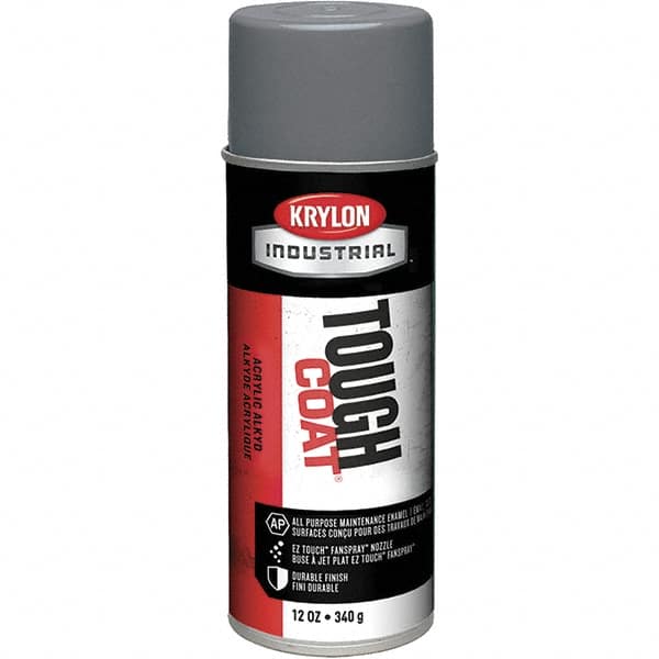 Krylon A01615007