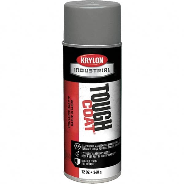 Krylon A01645007