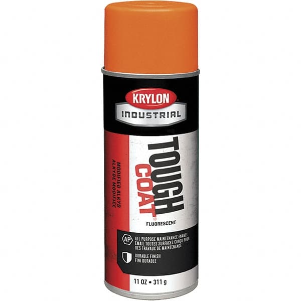 Krylon A01811007