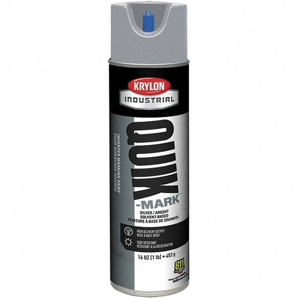 Krylon A03640007 Spray Paints