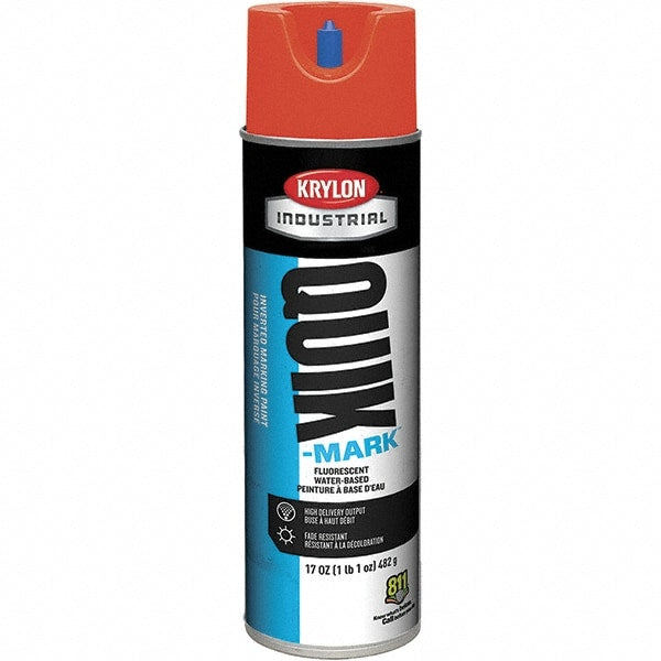 Krylon A03610004 Spray Paints