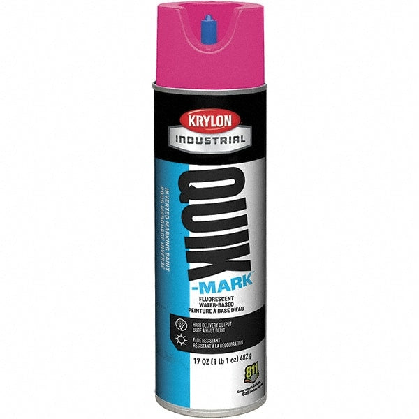 Krylon A03612004 Spray Paints