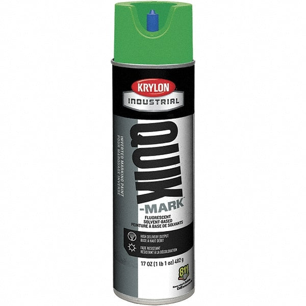 Krylon A03614007 Spray Paints