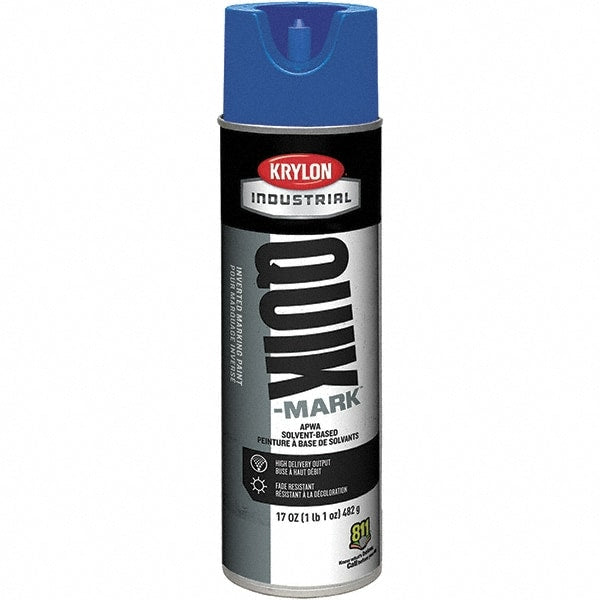 Krylon A03621007 Spray Paints