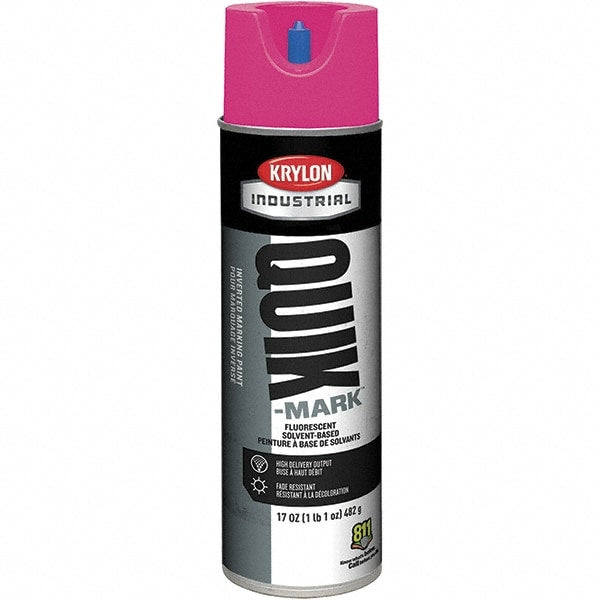 Krylon A03622007 Spray Paints