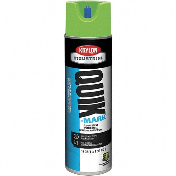 Krylon A03630004 Spray Paints