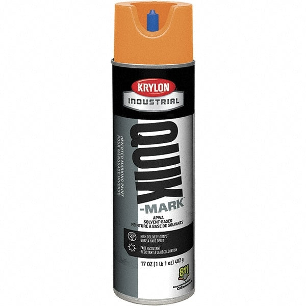 Krylon A03731007 Spray Paints