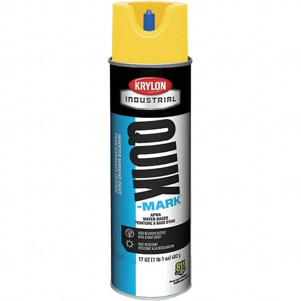 Krylon A03801004 Spray Paints