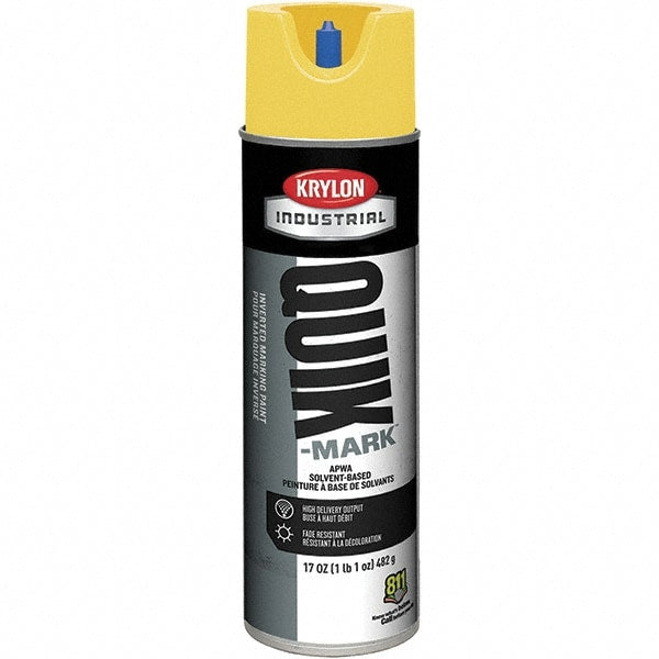 Krylon S03821X24 Spray Paints