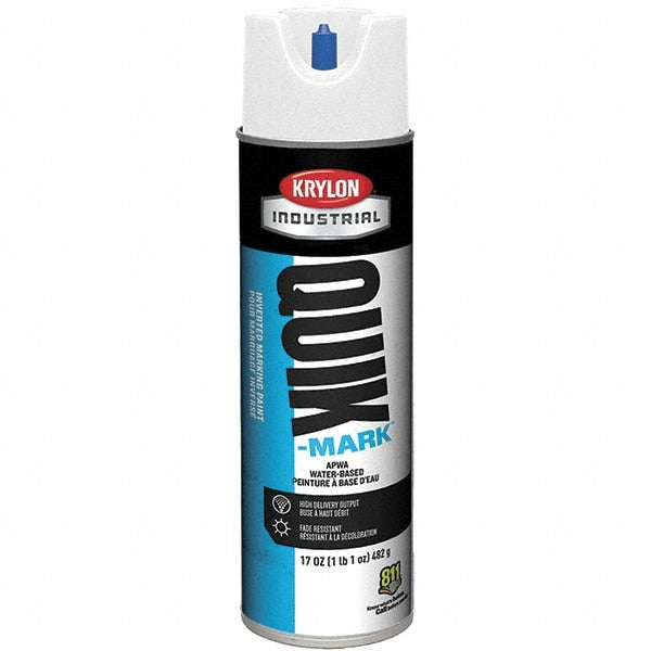 Krylon S03901X24 Spray Paints