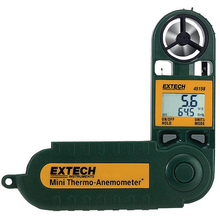 Extech 45158 Test Instruments