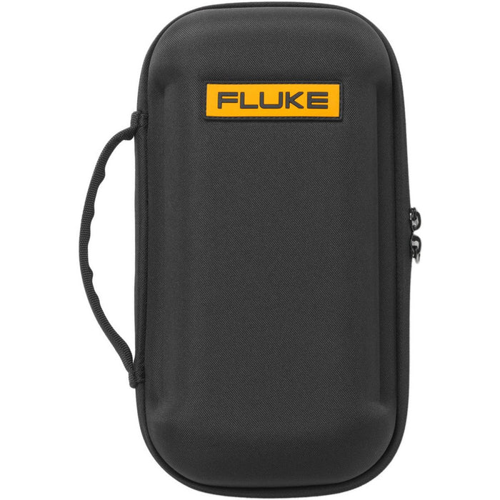 Fluke C37XT Test Accessories