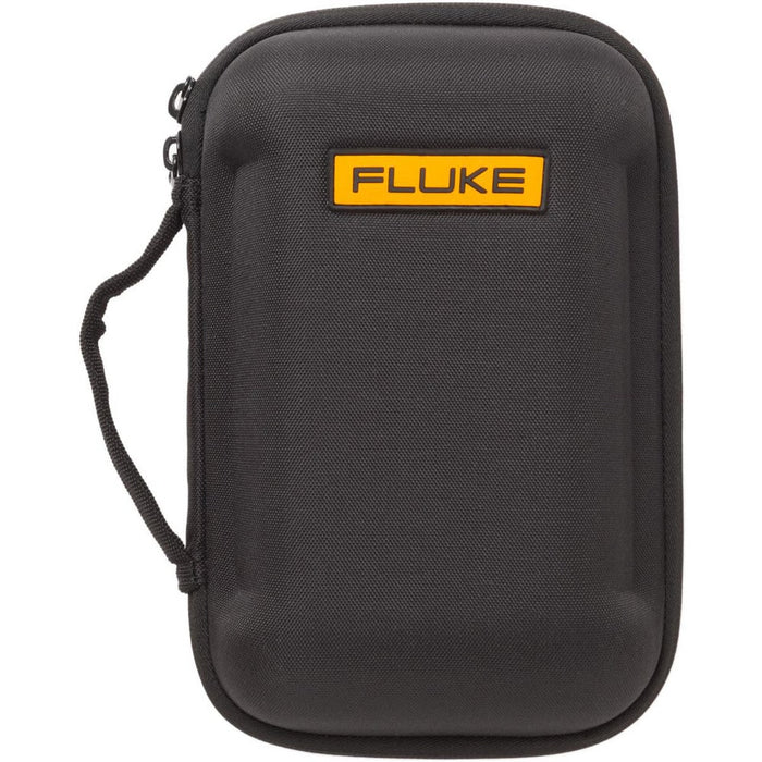 Fluke C11XT Test Accessories