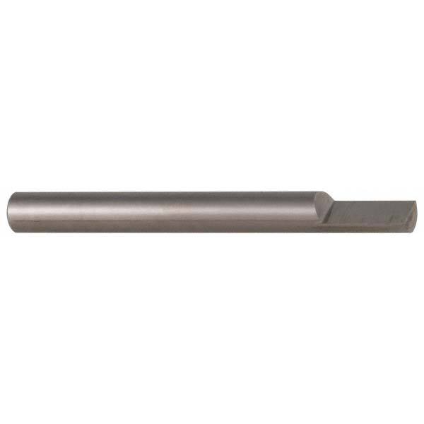 Accupro 00198879 Rod & Rounds