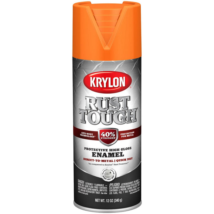 Krylon K09264008 Spray Paints