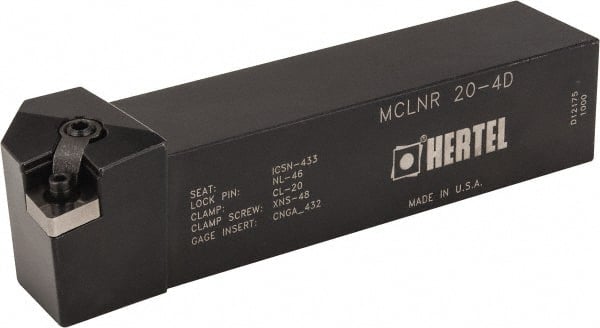 Hertel 1000105