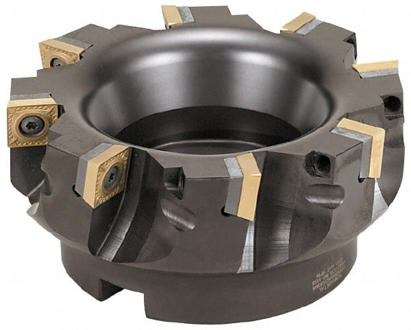 Kennametal 1025134