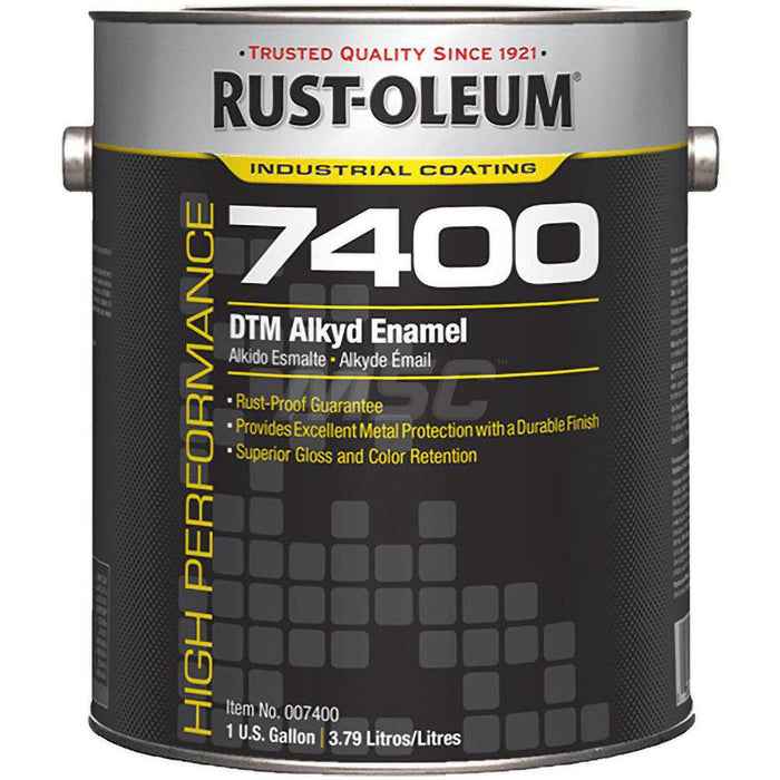 Rust-Oleum 7446402