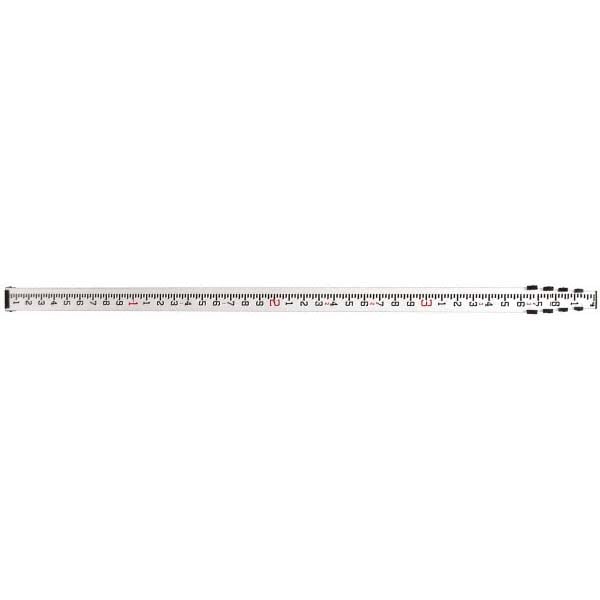 CST/berger 06-816C Transit Levels