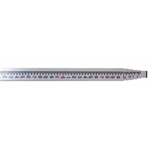 CST/berger 06-916C Transit Levels