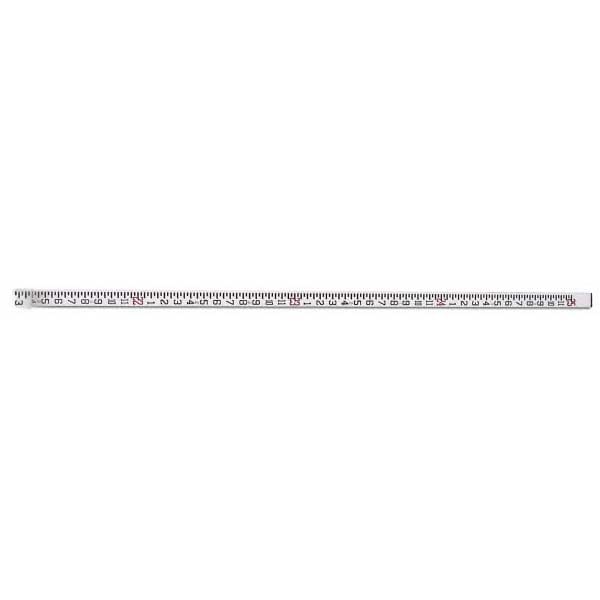 CST/berger 06-925 Transit Levels