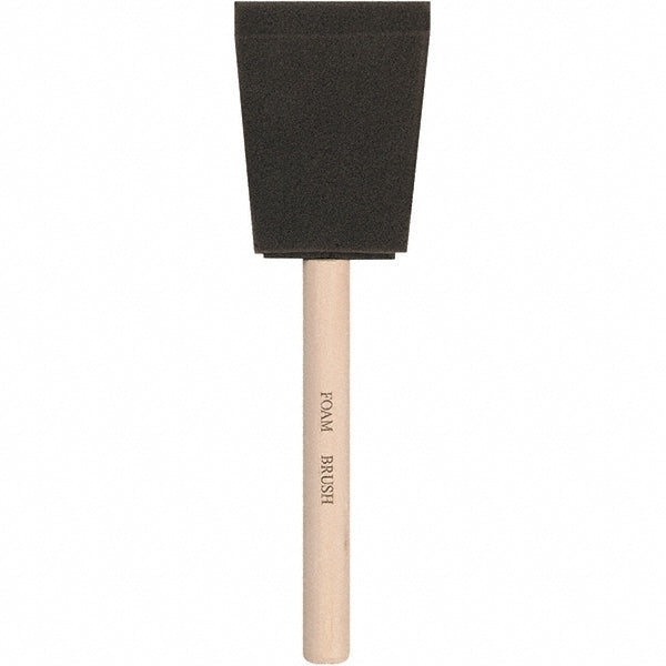 Krylon 99081620 Paint Brushes