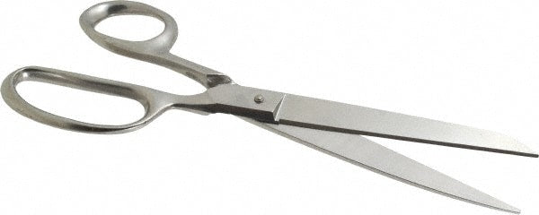 Heritage Cutlery 00000159 Scissors