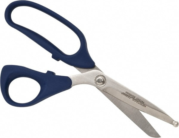 Heritage Cutlery 7220BP Scissors