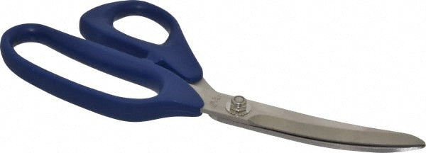 Heritage Cutlery 7220C Scissors