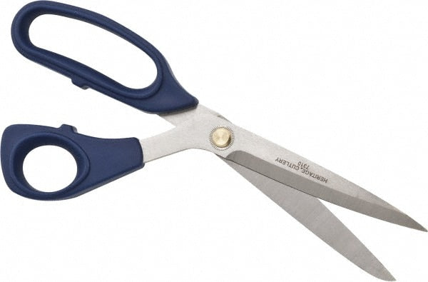 Heritage Cutlery 7310 Scissors