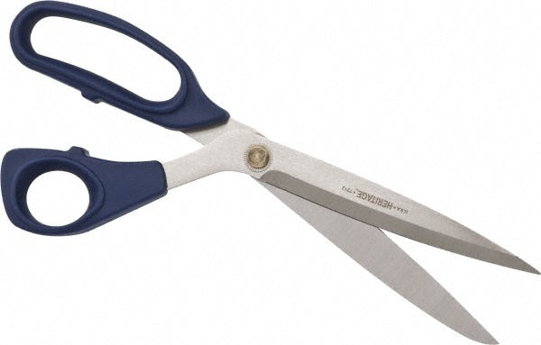 Heritage Cutlery 7312 Scissors