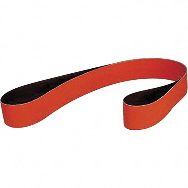 3M 7010359746 Sanding Belts